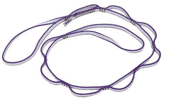 Picture of DAISY CHAIN DYNEEMA 140CM/573